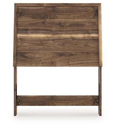 Chirason Bed