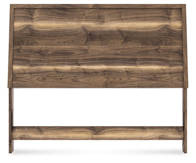 Chirason Bed
