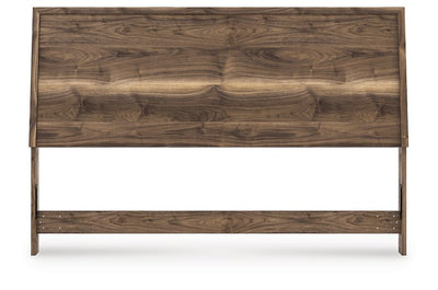Chirason Bed