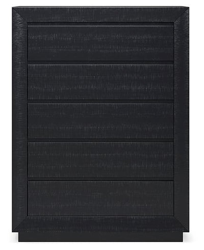 Londer Chest of Drawers