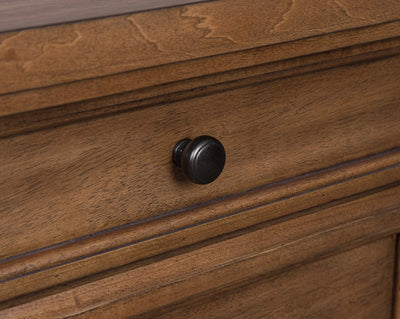 Chadworth Nightstand