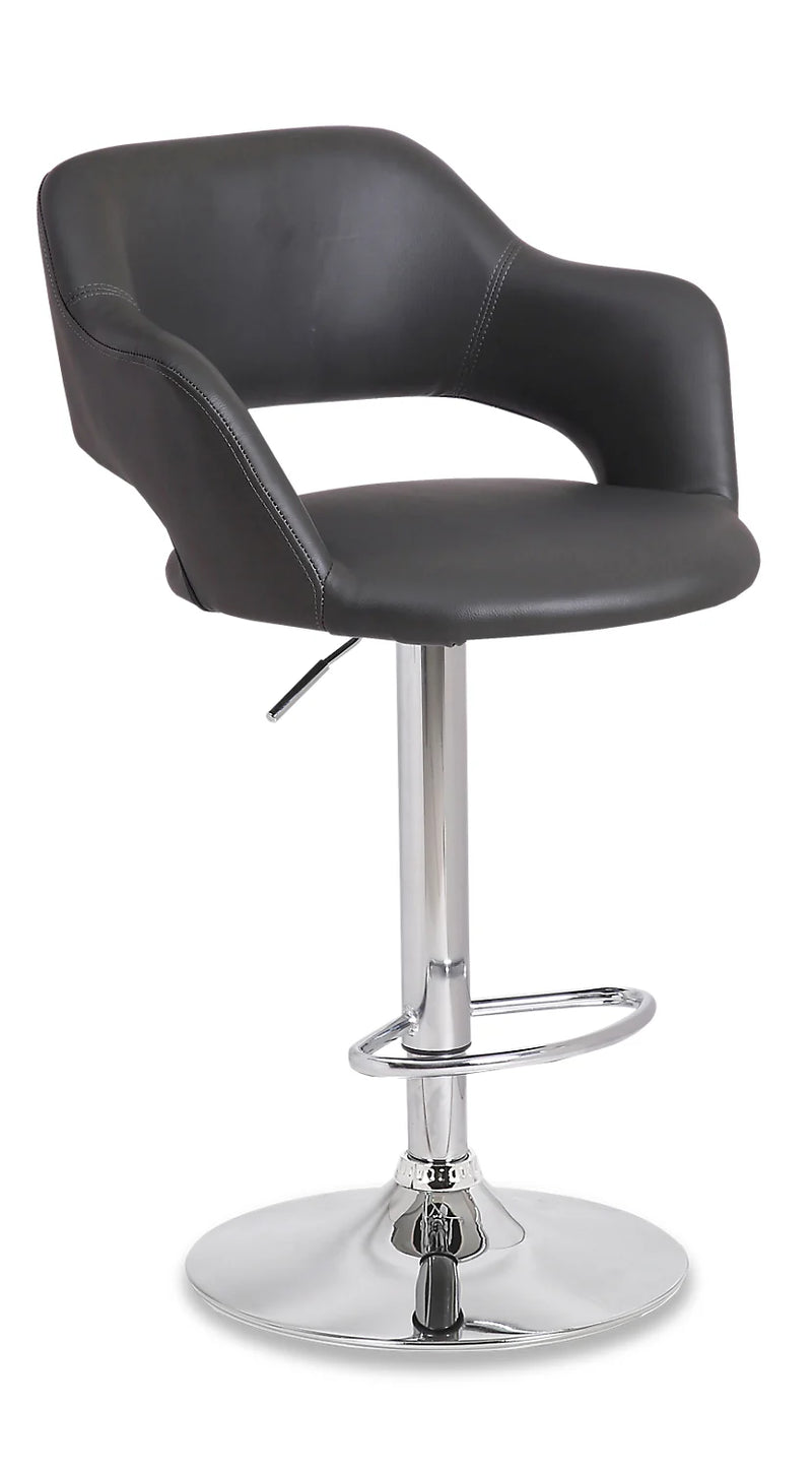 Missk Bar Stools