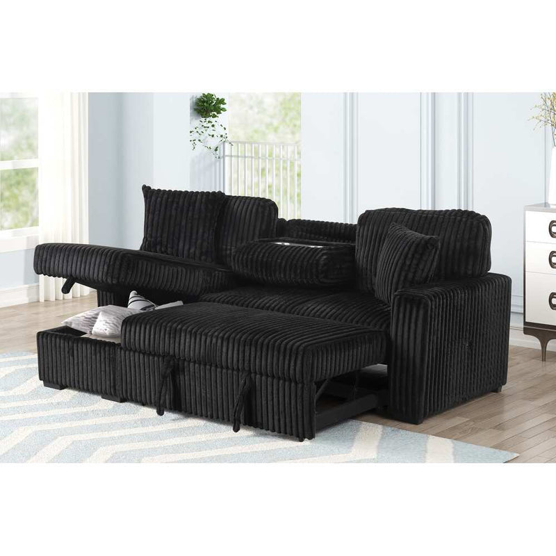 Puffino Sofa Pop-up