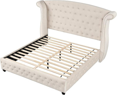 Sophia Bedroom set