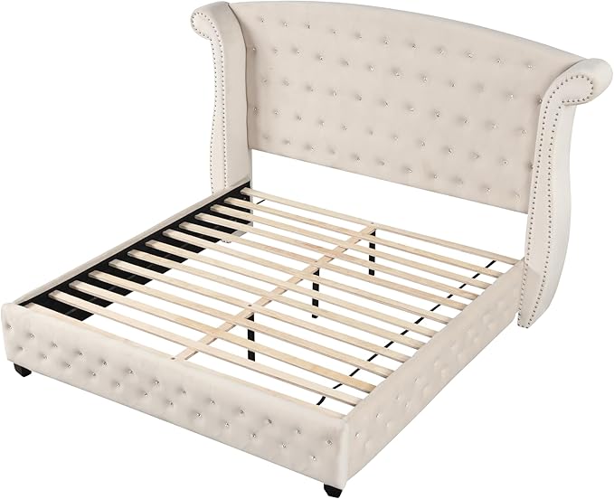 Sophia Bedroom set