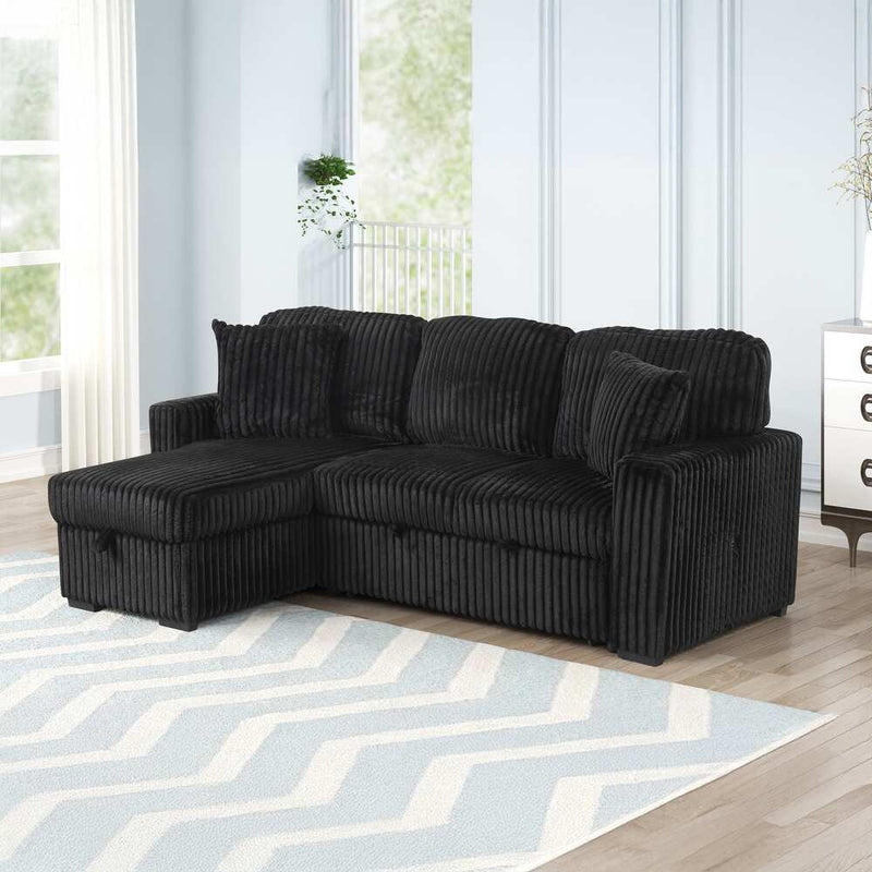 Puffino Sofa Pop-up