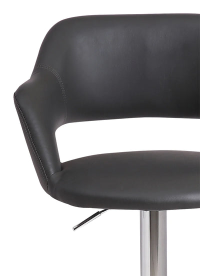 Missk Bar Stools