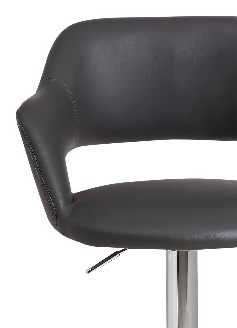 Missk Bar Stools