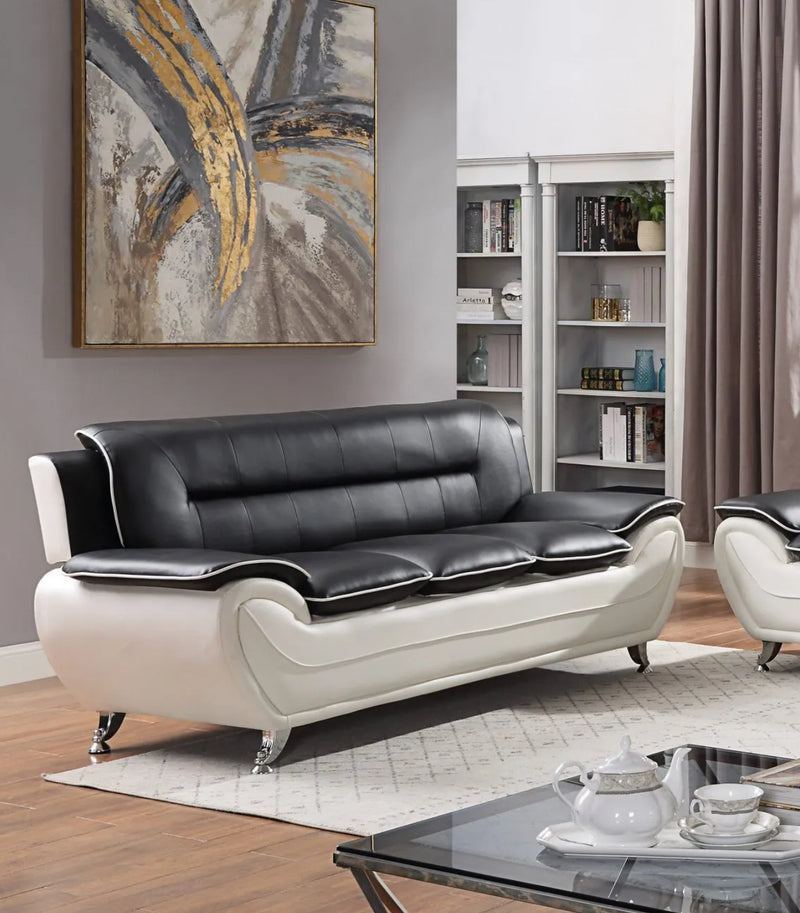 Soma Living Room Set