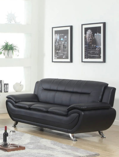 Soma Living Room Set