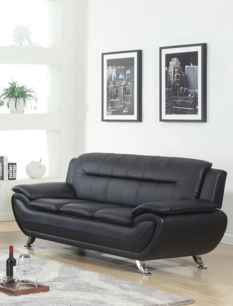 Soma Living Room Set