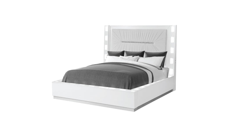 Coco Bedroom Set