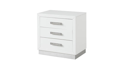 Coco Bedroom Set