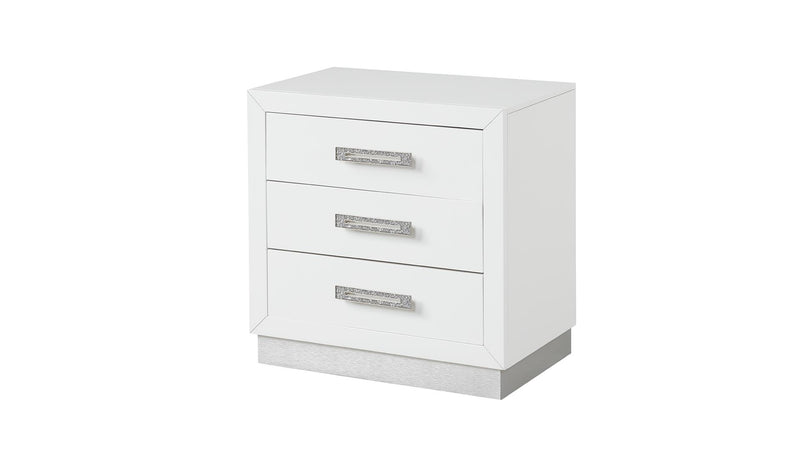 Coco Bedroom Set