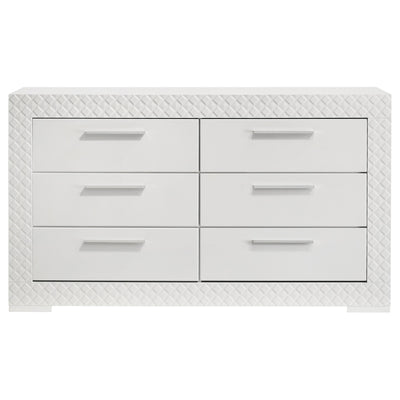 Ives Dressers