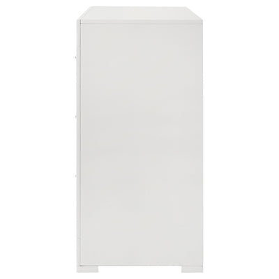 Ives Dressers