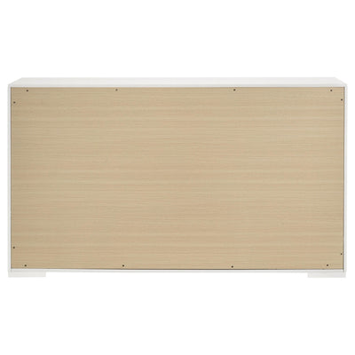 Ives Dressers