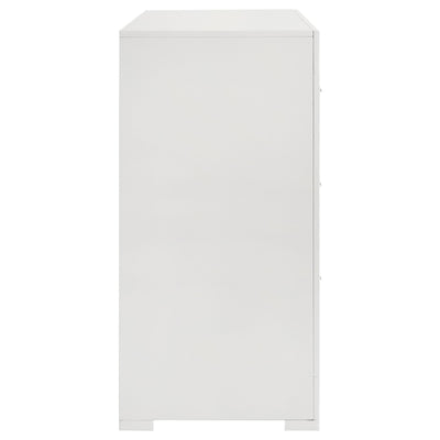 Ives Dressers