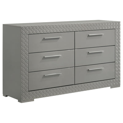 Ives Dressers