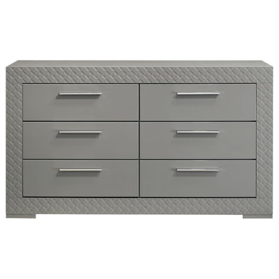 Ives Dressers