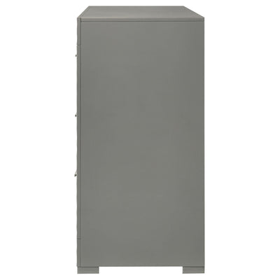 Ives Dressers
