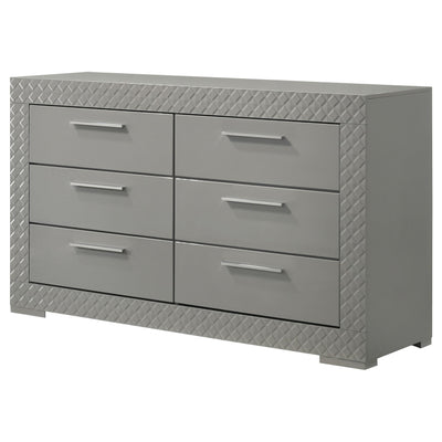 Ives Dressers