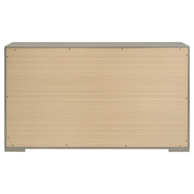Ives Dressers