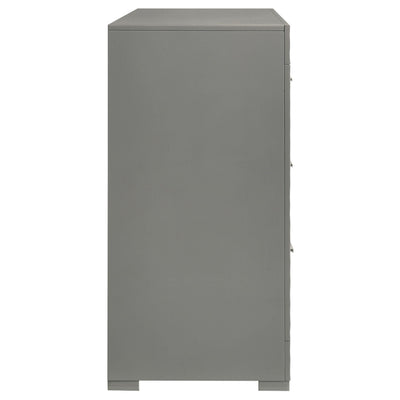 Ives Dressers