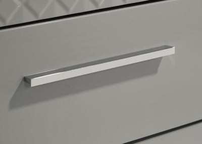 Ives Dressers