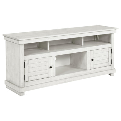 Payne Table Sets