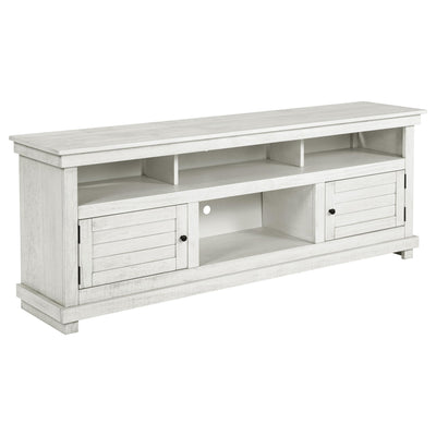 Payne Table Sets