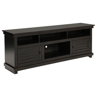 Payne Table Sets