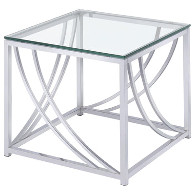 Lille Coffee Table Sets