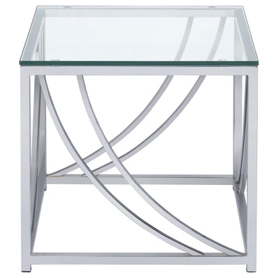 Lille Coffee Table Sets