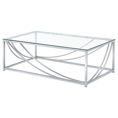 Lille Coffee Table Sets