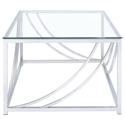 Lille Coffee Table Sets