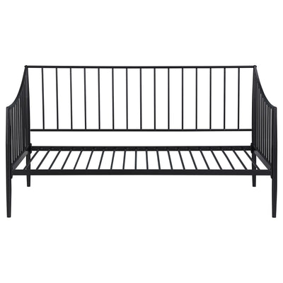 Newbury Daybeds