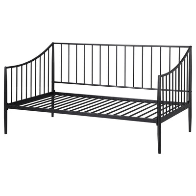 Newbury Daybeds
