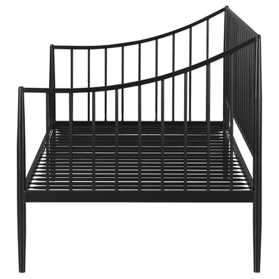 Newbury Daybeds