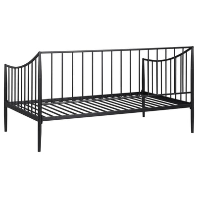 Newbury Daybeds