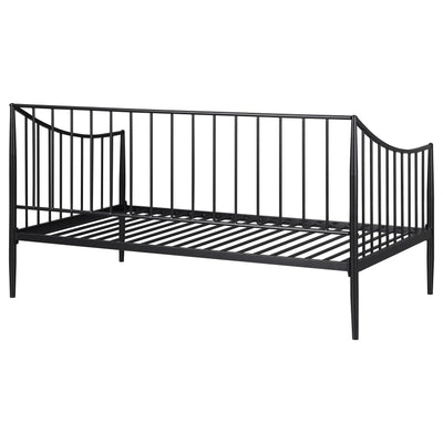 Newbury Daybeds
