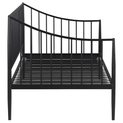 Newbury Daybeds