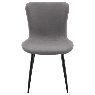Horizon Side Chairs