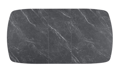 Potero Dining Tables
