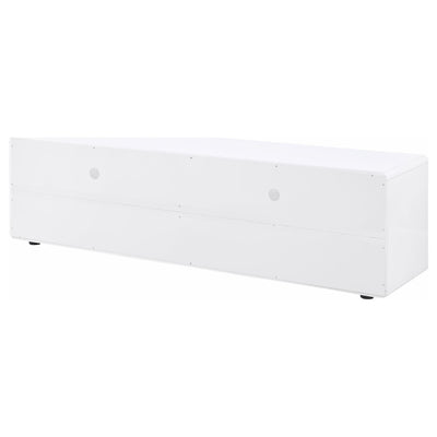 Ellice TV Stands