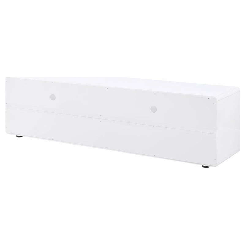Ellice TV Stands