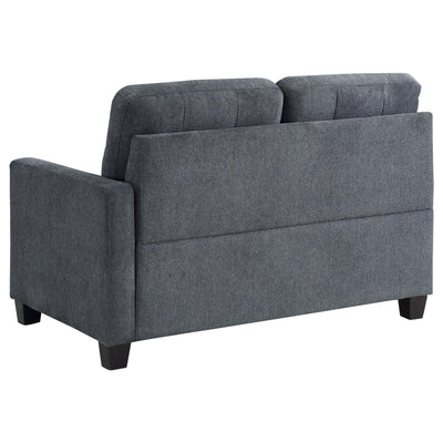 Georgina Modular Sectionals 5