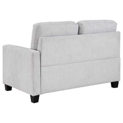 Georgina Modular Sectionals 5