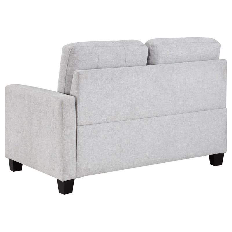 Georgina Modular Sectionals 5