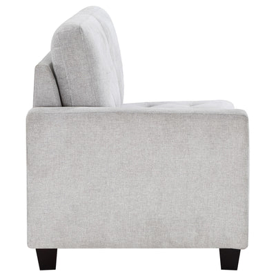 Georgina Modular Sectionals 5